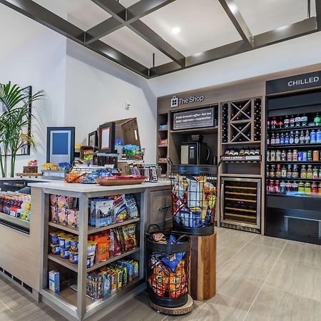 Hilton Garden Inn West Palm Beach I95 Outlets Ngoại thất bức ảnh