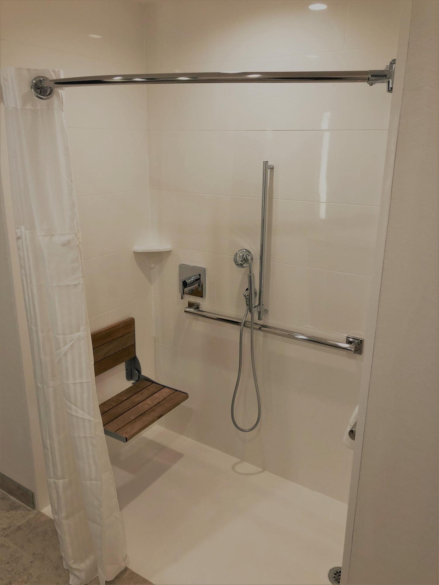 Hilton Garden Inn West Palm Beach I95 Outlets Ngoại thất bức ảnh