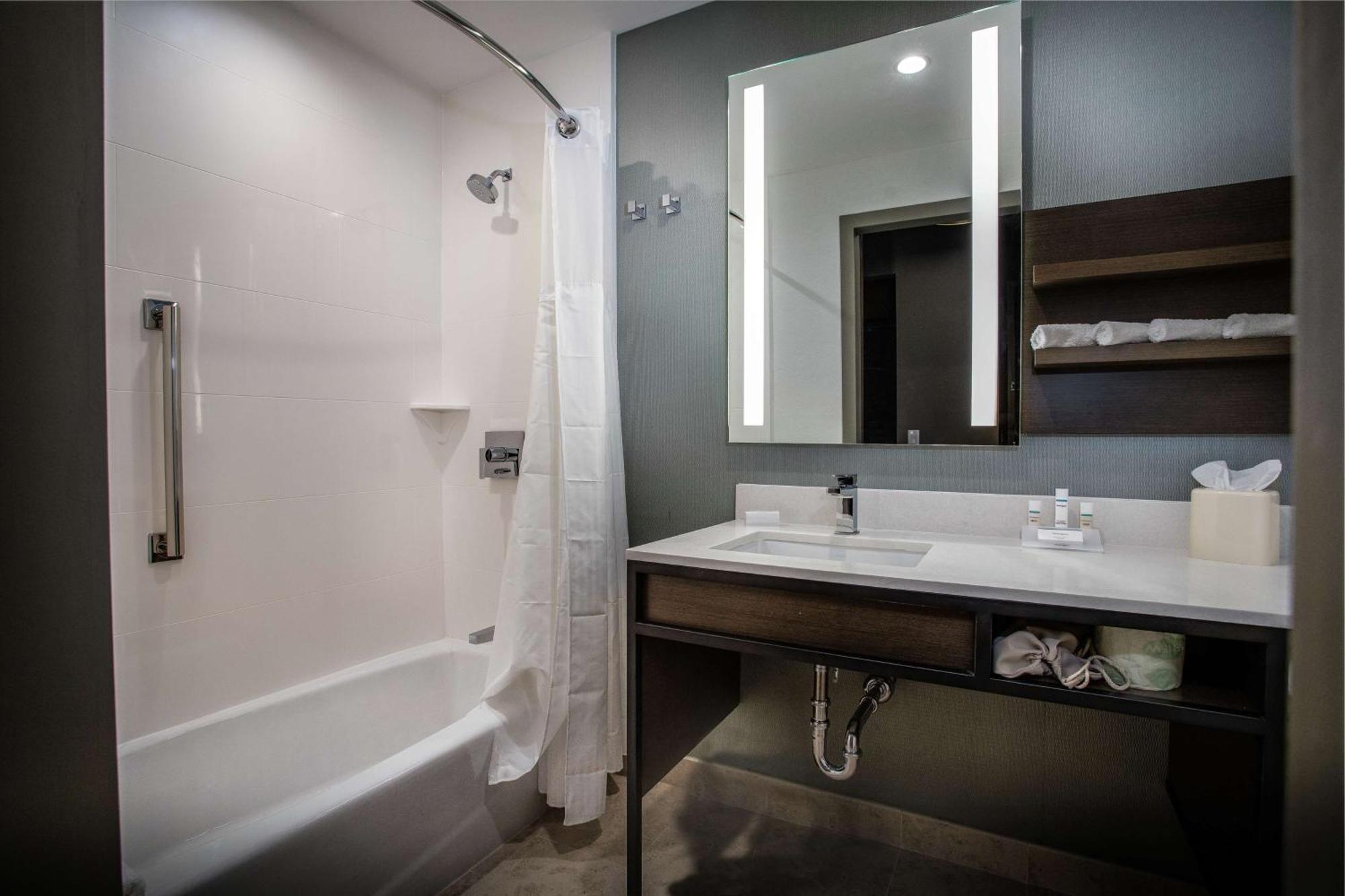 Hilton Garden Inn West Palm Beach I95 Outlets Ngoại thất bức ảnh