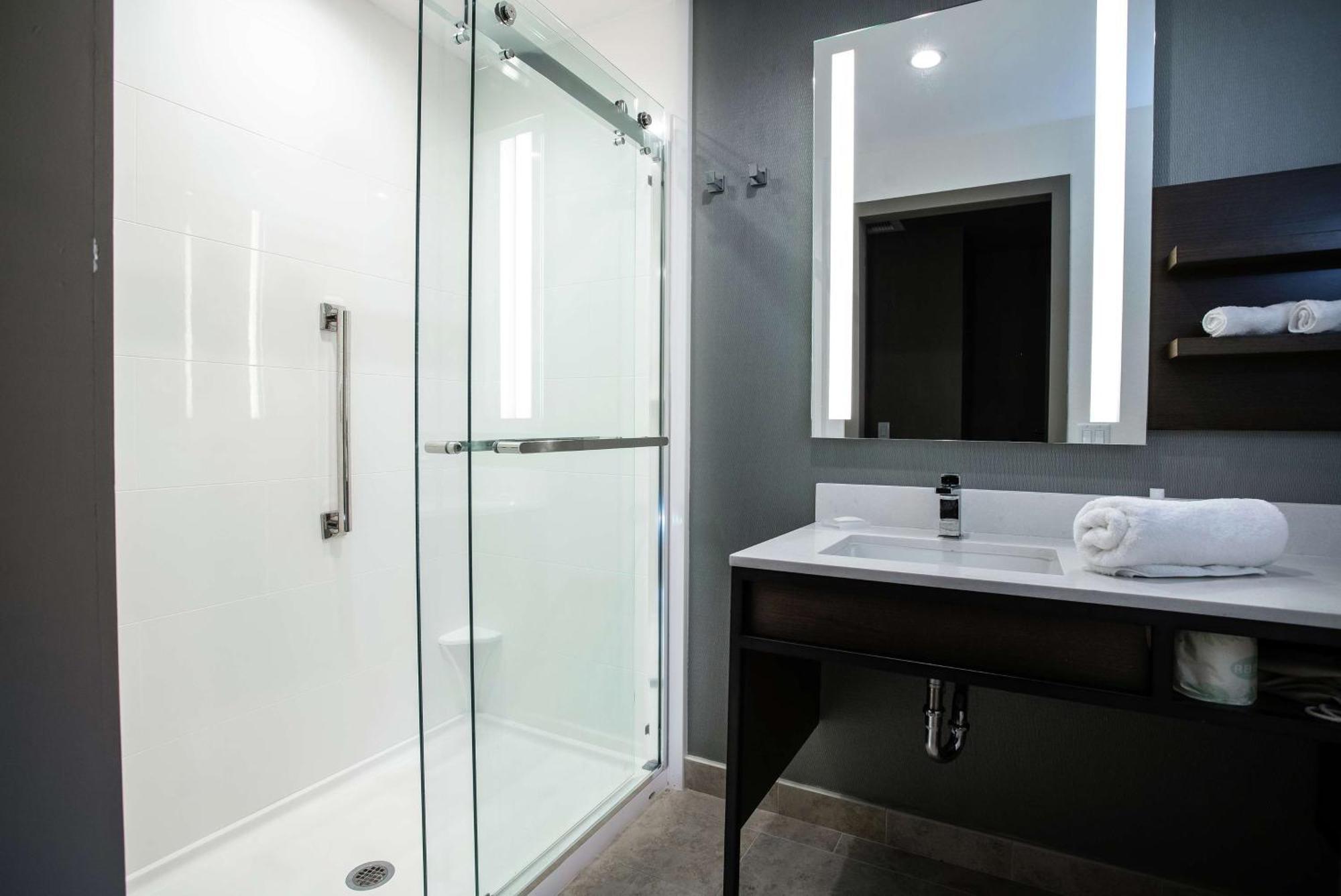 Hilton Garden Inn West Palm Beach I95 Outlets Ngoại thất bức ảnh