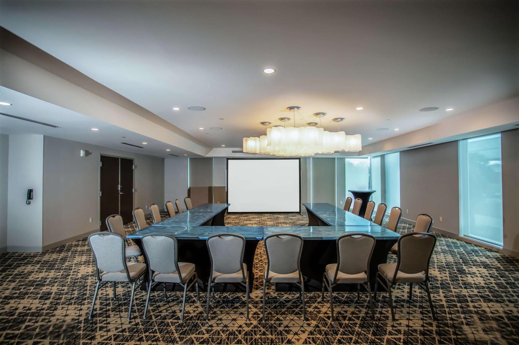 Hilton Garden Inn West Palm Beach I95 Outlets Ngoại thất bức ảnh