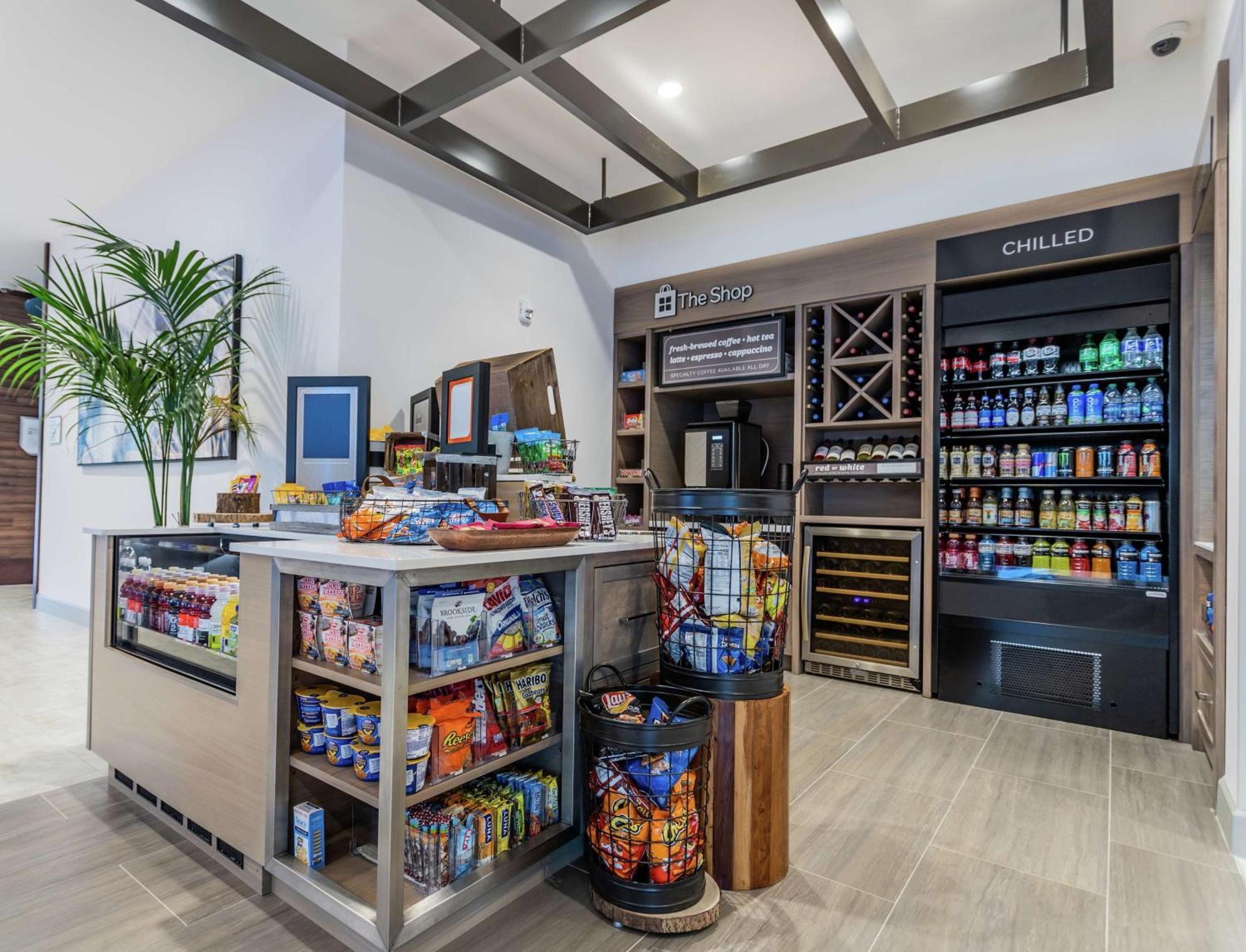 Hilton Garden Inn West Palm Beach I95 Outlets Ngoại thất bức ảnh